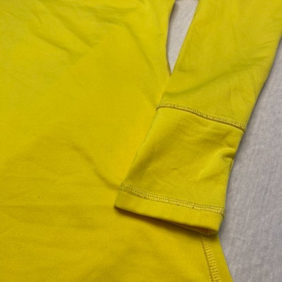 Varsity Cheer WORLDS 2013 Pullover-Small - Picture 3 of 5